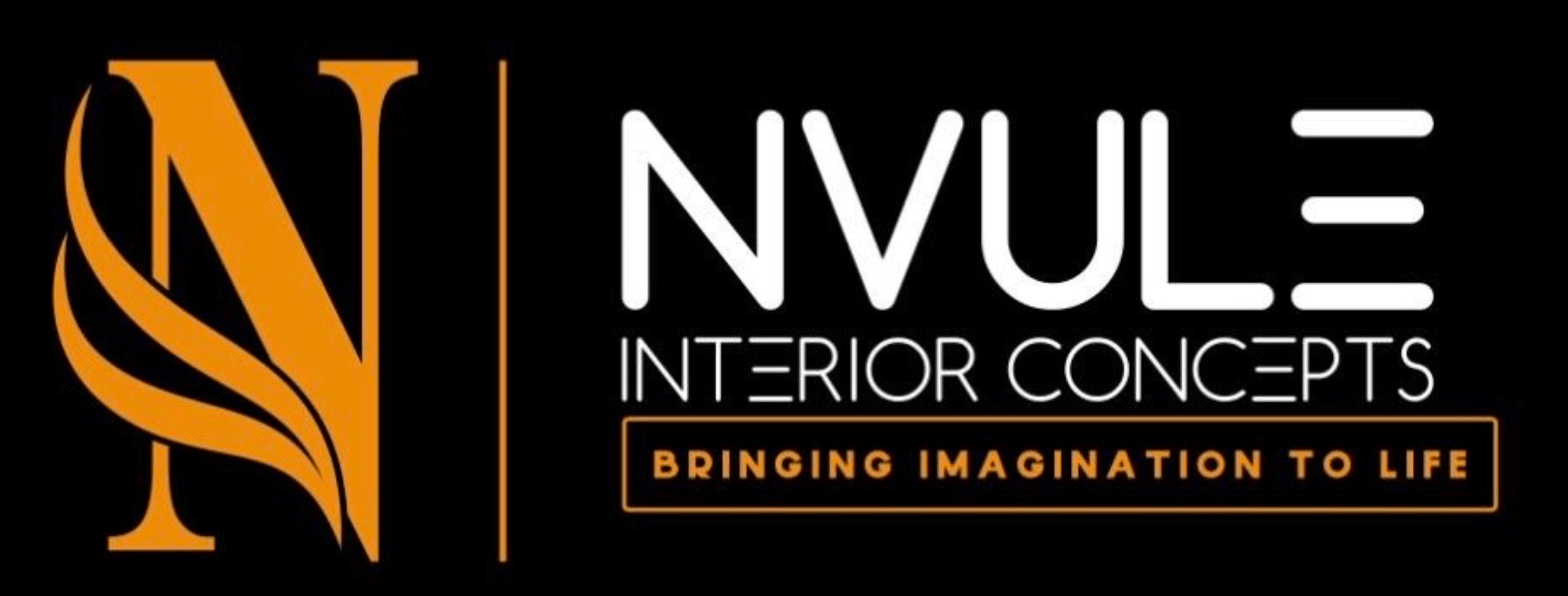 Nvule Interior Concepts